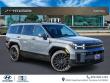 New 2026 Hyundai Santa Fe Calligraphy FWD SUV