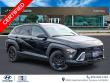 Certified 2026 Hyundai Kona SEL Sport SUV