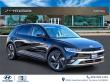 New 2025 Hyundai IONIQ 5 SE SUV