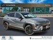 New 2027 Hyundai Kona SEL Sport FWD SUV