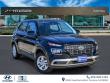 New 2026 Hyundai Venue SE SUV