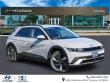 New 2025 Hyundai IONIQ 5 SEL SUV