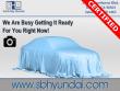 Certified 2022 Hyundai IONIQ 5 SEL SUV