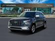 New 2026 Hyundai Venue SEL w/Two-Tone Roof SUV