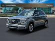 New 2025 Hyundai Venue Limited SUV
