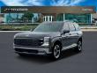 New 2026 Hyundai Palisade Limited AWD SUV