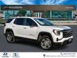 Used 2026 GMC Terrain Elevation SUV