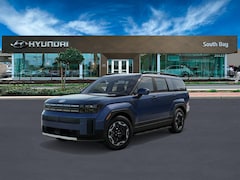 2027 Hyundai Santa Fe SEL FWD SUV for sale in Torrance, CA