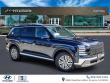 New 2027 Hyundai Palisade Hybrid SEL Premium 8P SUV