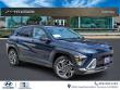 New 2026 Hyundai Kona SEL Premium FWD SUV