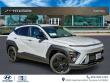 New 2027 Hyundai Kona SEL Sport FWD SUV