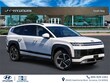 Hyundai IONIQ 9
