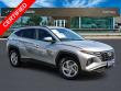 Certified 2024 Hyundai Tucson SEL SUV