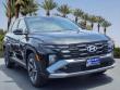 New 2025 Hyundai Tucson SEL Convenience FWD SUV