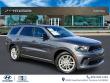 Used 2024 Dodge Durango GT Plus SUV