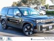 New 2026 Hyundai Santa Fe Hybrid SEL SUV