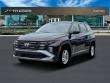 New 2026 Hyundai Tucson SE FWD SUV