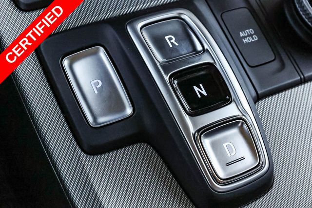 2023 Hyundai Palisade SEL - Photo 24