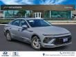 New 2026 Hyundai Sonata SE Sedan