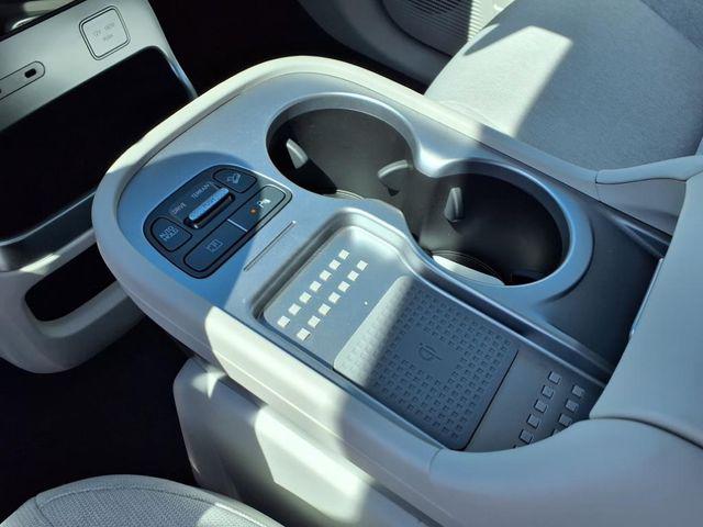 2026 Hyundai IONIQ 9 SE - Photo 15