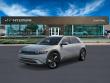 New 2025 Hyundai IONIQ 5 SEL SUV
