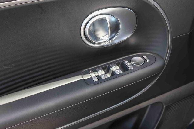 2026 Hyundai IONIQ 9 SE - Photo 21