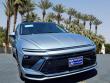 New 2025 Hyundai Sonata Hybrid Limited Sedan