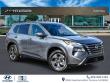 Used 2024 Nissan Rogue SV SUV