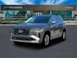 New 2026 Hyundai Tucson Hybrid SEL Convenience SUV