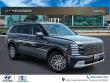 New 2026 Hyundai Palisade SE FWD SUV