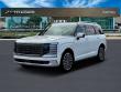 New 2026 Hyundai Palisade Hybrid Calligraphy SUV