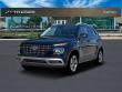 New 2026 Hyundai Venue SEL SUV