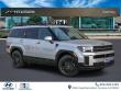 New 2026 Hyundai Santa Fe Hybrid Calligraphy SUV