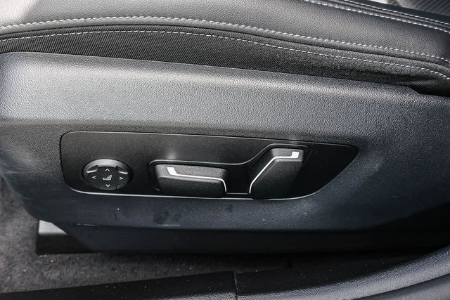 2024 BMW i5 40 - Photo 24