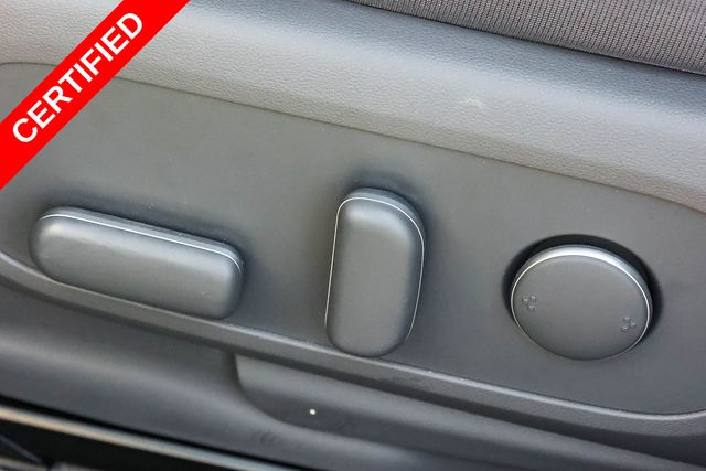 2024 Hyundai IONIQ 5 SEL - Photo 23