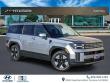 New 2026 Hyundai Santa Fe Hybrid SE SUV