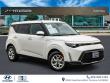 Used 2024 Kia Soul LX Hatchback