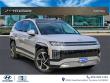 New 2026 Hyundai IONIQ 9 Performance Limited SUV