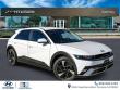 New 2026 Hyundai IONIQ 5 SEL SUV