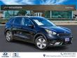 Used 2019 Kia Niro Plug-In Hybrid LX SUV