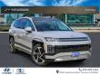 New 2026 Hyundai IONIQ 9 Performance Limited SUV