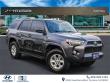 Used 2018 Toyota 4Runner SR5 SUV