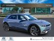 Used 2024 Hyundai IONIQ 5 SE SUV