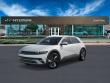 New 2025 Hyundai IONIQ 5 SE SUV