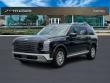 New 2027 Hyundai Palisade Hybrid SEL 7P SUV