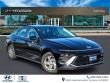 New 2026 Hyundai Sonata SE Sedan