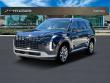New 2025 Hyundai Palisade SEL Premium AWD SUV