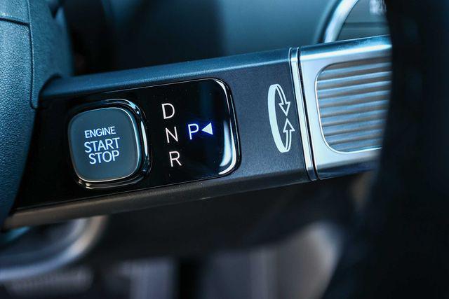 2026 Hyundai Palisade Calligraphy - Photo 25