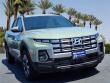 New 2025 Hyundai Santa Cruz SEL FWD Truck Crew Cab
