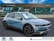 Certified 2023 Hyundai IONIQ 5 SEL SUV